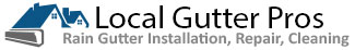 Glenburn Gutter Contractors